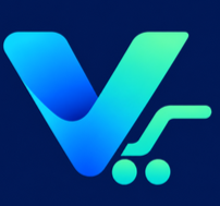 Vantia Store
